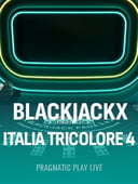 Game Details