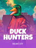 Game Details
