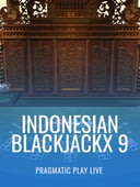 Game Details