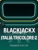 Game Details