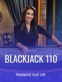 Game Details