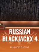 Game Details