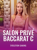 Game Details
