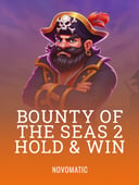 Game Details