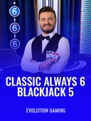 Game Details