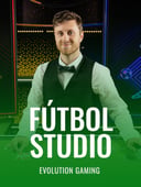 Game Details