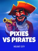 Game Details