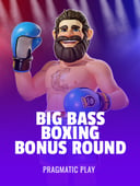 Game Details