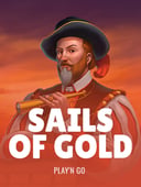 Game Details