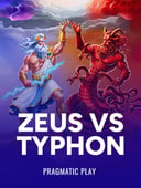 Game Details