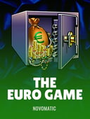 Game Details