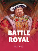 Game Details