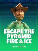 Game Details