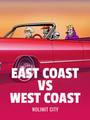 Game Details