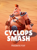 Game Details