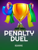 Game Details