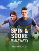 Game Details