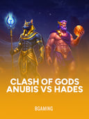 Game Details