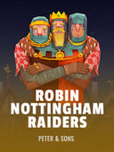 Game Details