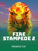 Game Details