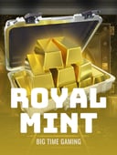 Game Details