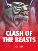 Game Details