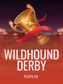 Game Details