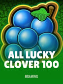 Game Details