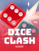 Game Details