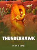 Game Details
