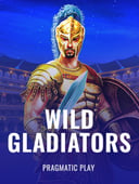Game Details