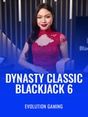 Game Details
