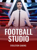 Game Details