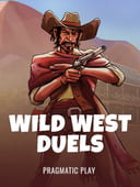 Game Details