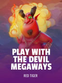 Game Details