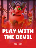 Game Details