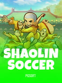 Game Details