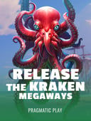 Game Details