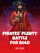 Game Details