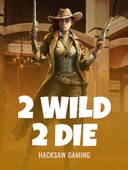 Game Details