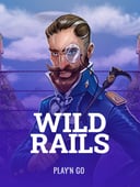 Game Details