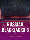 Game Details