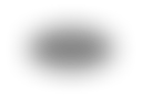 Dice shadow