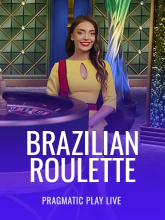 Brazilian Roulette game