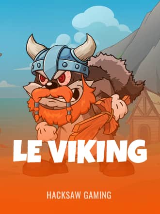 Le Viking game