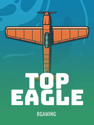 Top Eagle game