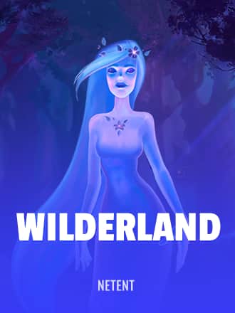 Wilderland game
