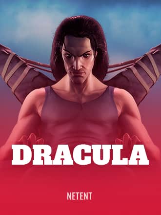 Dracula game