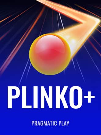 Plinko+ game