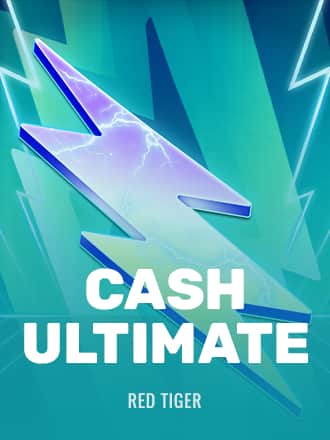 Cash Ultimate game